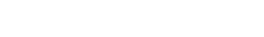 COROKO
